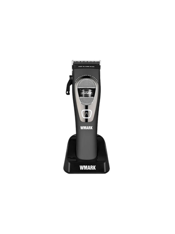 Wmark Maquina De Corte NG-8088
