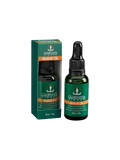Clubman Shave Oil 30ml