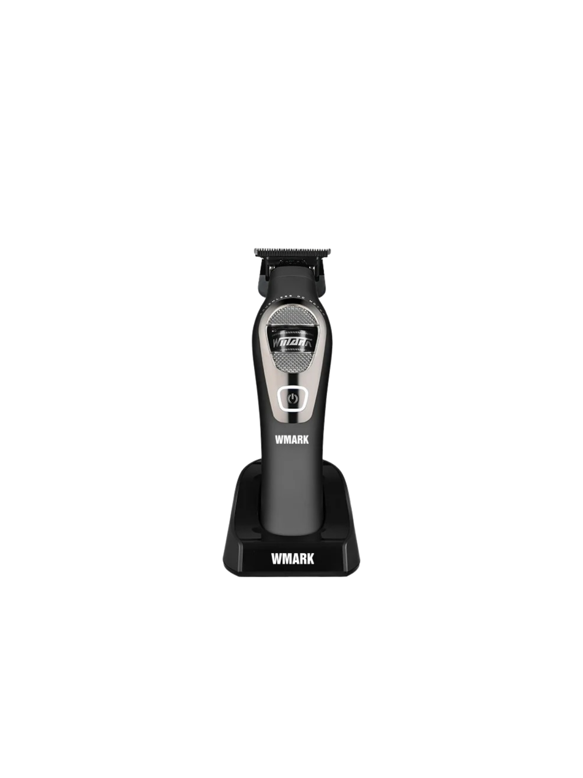 Wmark Patillera NG-8288