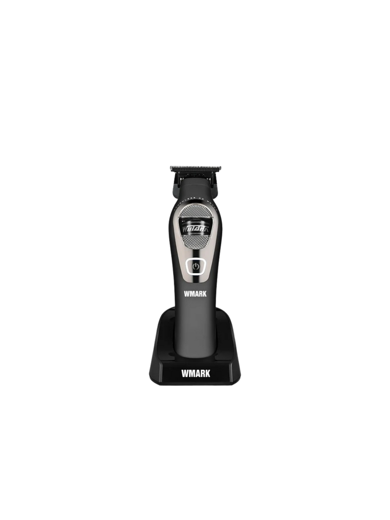 Wmark Patillera NG-8288