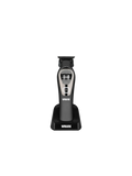 Wmark Patillera NG-8288