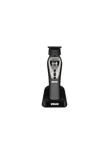 Wmark Patillera NG-8288