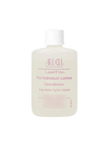 Ardell Pegante Pestañas 22ml