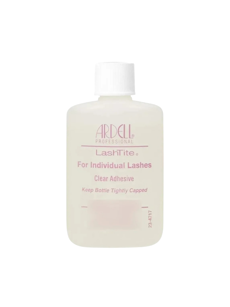 Ardell Pegante Pestañas 22ml