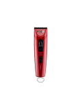 BabylissPro Maquina De Corte FX3 Ferrari