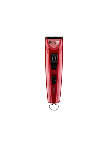 BabylissPro Maquina De Corte FX3 Ferrari