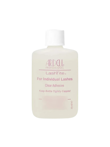 Ardell Pegante Pestañas 22ml