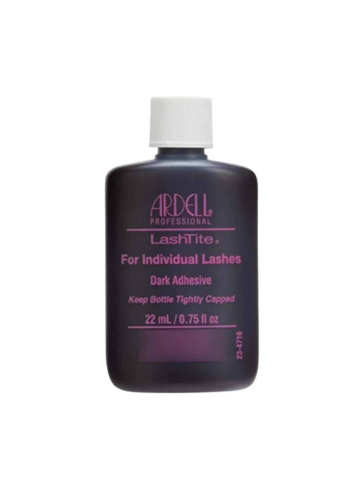 Ardell Pegante Pestañas Ng 22ml