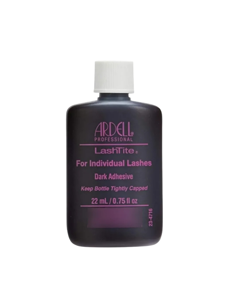 Ardell Pegante Pestañas Ng 22ml
