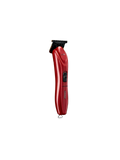 BabylissPro Patillera FX3 Ferrari