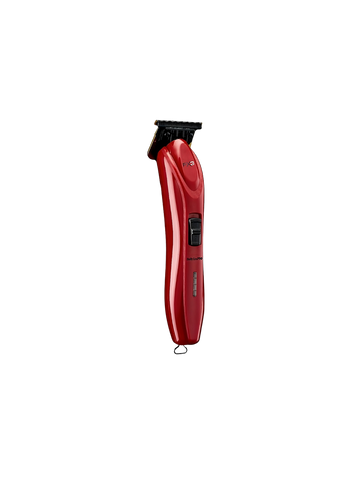 BabylissPro Patillera FX3 Ferrari
