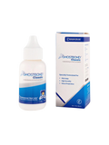 Ghostbond Classic ORIGINAL Pegante Pestañas