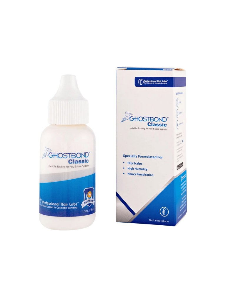 Ghostbond Classic ORIGINAL Pegante Pestañas