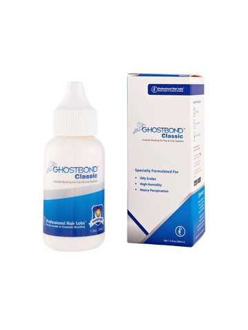 Ghostbond Classic ORIGINAL Pegante Pestañas
