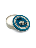Reuzel Surf Cream 3.3oz