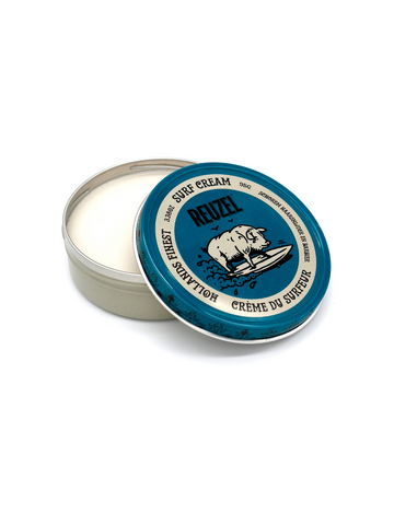 Reuzel Surf Cream 3.3oz