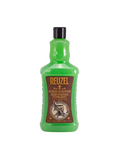 Reuzel Scrub Shampoo 1.000 ml