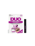 Duo Morado Pegante Pestañas 5g