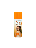 Caro White Locion Aclarante 500ml