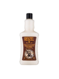 Reuzel Daily Conditioner 1.000ml