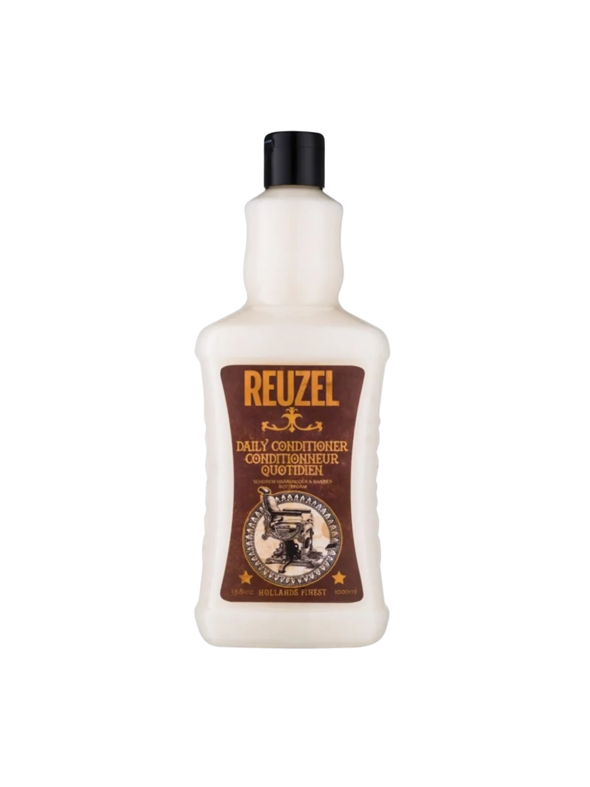 Reuzel Daily Conditioner 1.000ml
