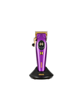 Wmark Maquina De Corte NG-V2 Morado