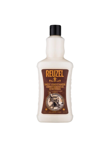Reuzel Daily Conditioner 1.000ml