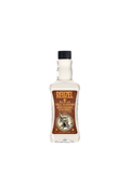 Reuzel Daily Shampoo 350ml