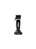 Wmark Maquina De Corte NG-8061 Blanco