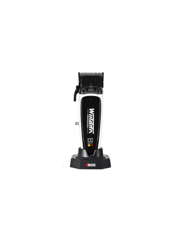 Wmark Maquina De Corte NG-8061 Blanco