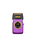 Wmark Afeitadora NG-VS2 Morado