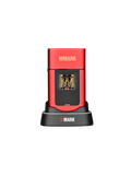 Wmark Afeitadora NG-XS1 Roja