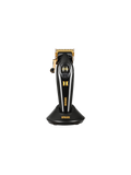 Wmark Maquina De Corte NG-V2 Negro