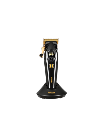 Wmark Maquina De Corte NG-V2 Negro
