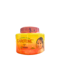 Carotone Crema Aclarante Original 300ml Mixta