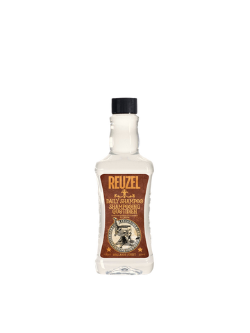Reuzel Daily Shampoo 350ml