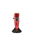 Wmark Maquina De Corte NG-V2 Rojo