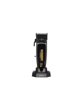 Wmark Maquina De Corte NG-8061 Negro