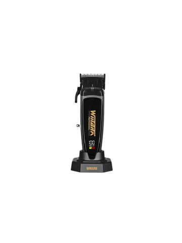 Wmark Maquina De Corte NG-8061 Negro