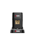 Wmark Afeitadora NG-XS1 Negro