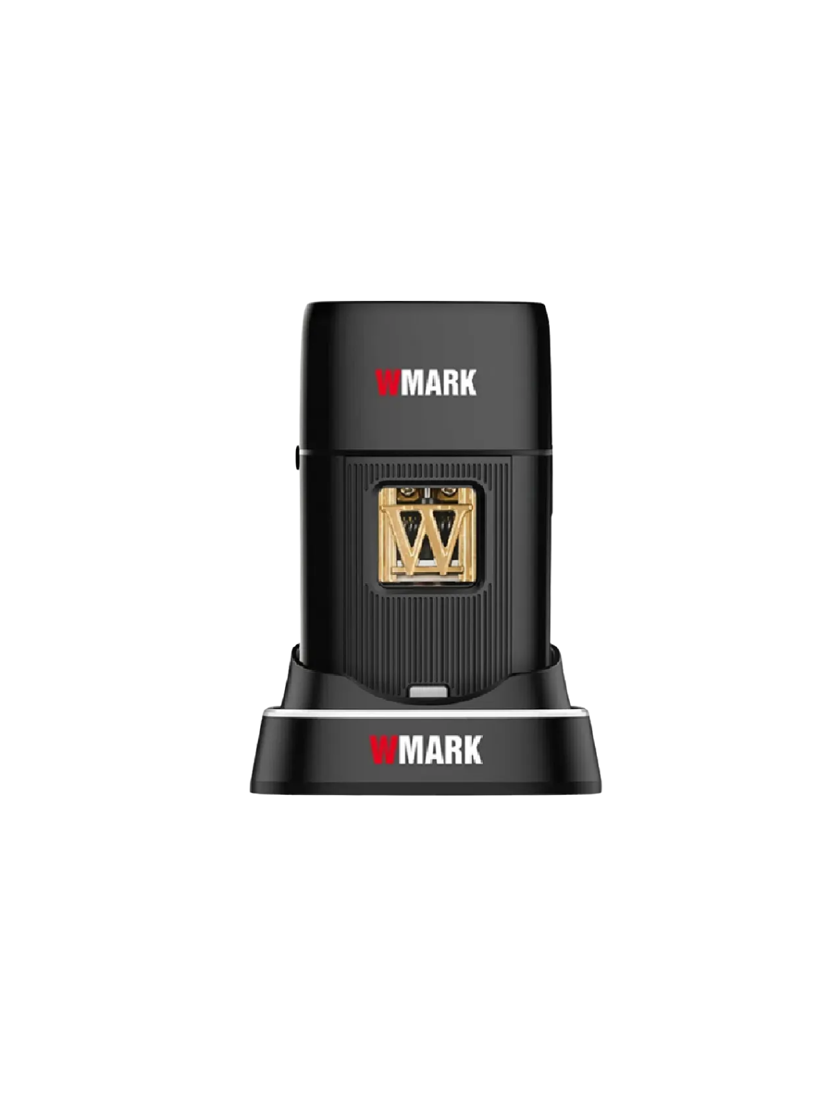Wmark Afeitadora NG-XS1 Negro