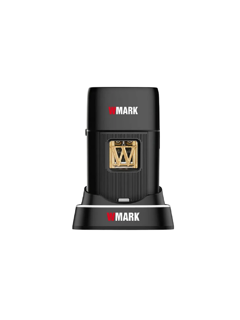 Wmark Afeitadora NG-XS1 Negro