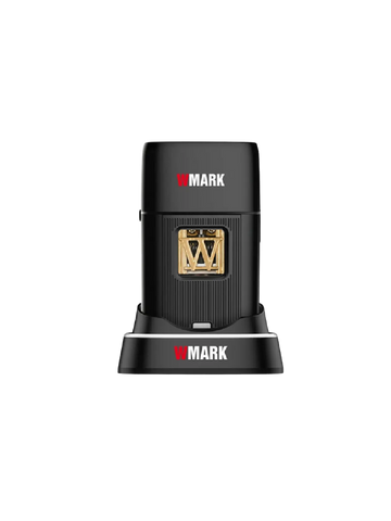 Wmark Afeitadora NG-XS1 Negro