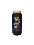 Nishman Cera En Polvo X1 Matte Flexible 30gr