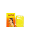 Jabón Aclarante Para Piel Carotone 190 Gr