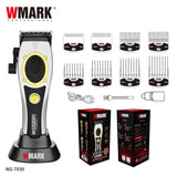 Wmark Maquina De Corte NG-7030