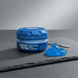 Nishman Cera Gum Gum 01 150ml