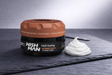 Nishman Cera Flexible Fixing M7 150ml