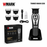 Wmark Patillera NG-8288