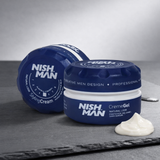 Nishman Crema Moldeadora N5 150ml